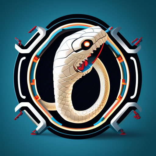 logo