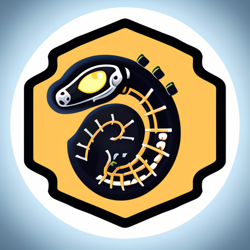 logo