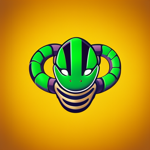 logo