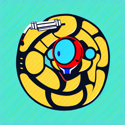 logo