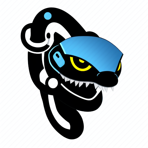 logo